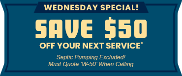 Limited Plumbing, Drains, Heating, AC Discount Hill