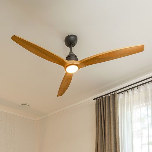 Hill Ceiling Fan Electricians