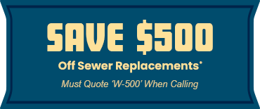 Limited Plumbing, Drains, Heating, AC Discount Hill