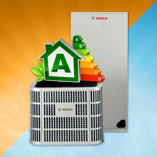 Professional Heating & AC Tune-Ups in Hill