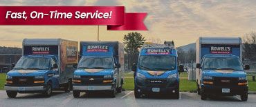 Limited Plumbing, Drains, Heating, AC Discount Hill