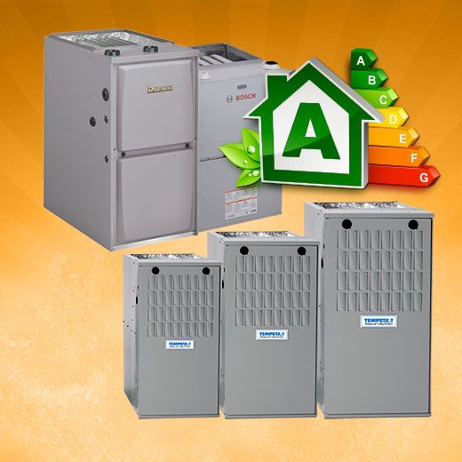 Same Day Heating Repairs in Hill
