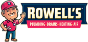 Rowell's Services Hill