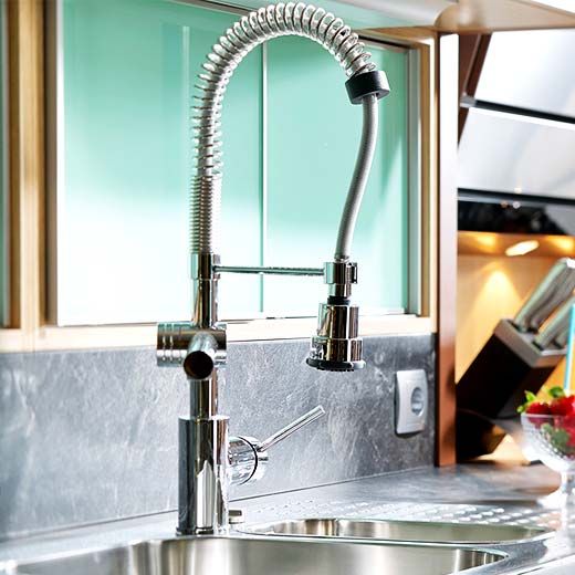 Hill Faucet and Sink Plumbing Pros