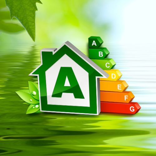 Energy Efficient Heating and AC Experts In Hill