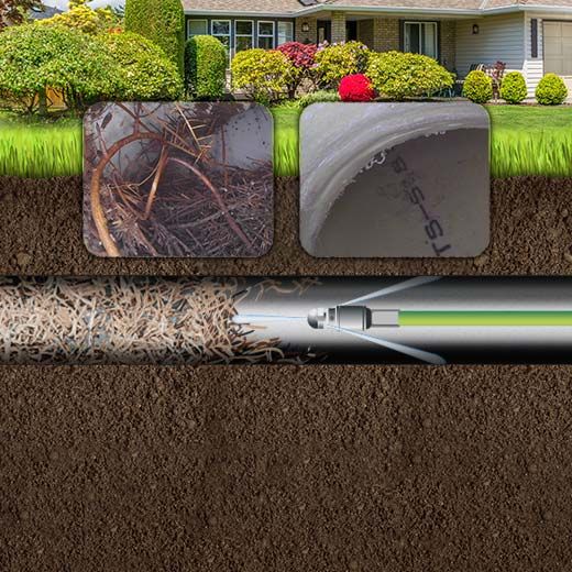 Windham NH Drain Cleaning, Plumbers, Sewer Repairs & Septic Experts For Over 40 Years!
