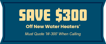 Limited Plumbing, Drains, Heating, AC Discount Hill