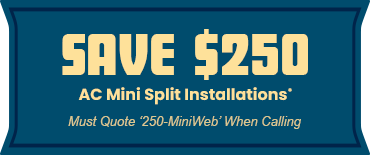 Limited Plumbing, Drains, Heating, AC Discount Hill