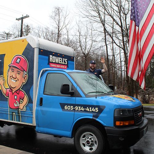 Sewer Pipe Relining Specialists In Hill