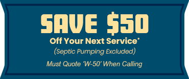 Limited Plumbing, Drains, Heating, AC Discount Hill
