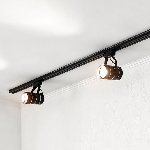 Lighting Electrical Experts In Hill