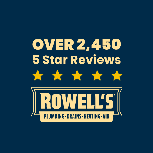 Trusted Plumbing, Heating & AC In Hill