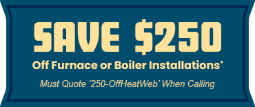 Limited Plumbing, Drains, Heating, AC Discount Hill