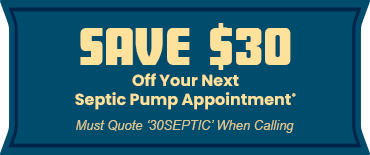 Limited Plumbing, Drains, Heating, AC Discount Hill
