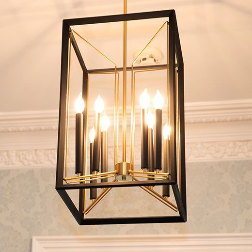 Lighting Electrical Experts In Hill