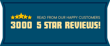 Limited Plumbing, Drains, Heating, AC Discount Hill