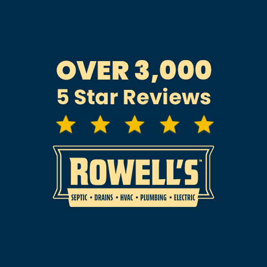 Trusted Plumbing, Heating & AC In Hill