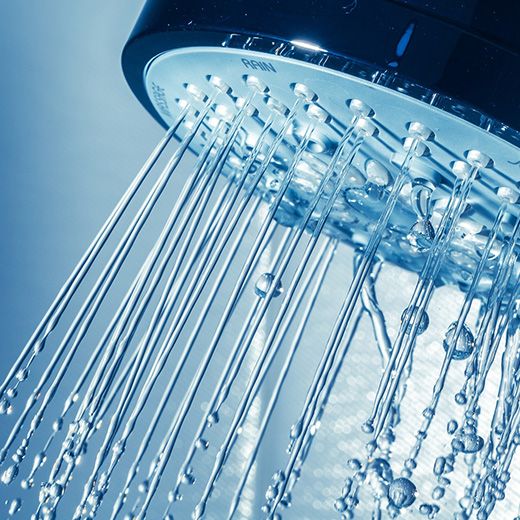 Hill's Shower and Tub Plumbing Specialists