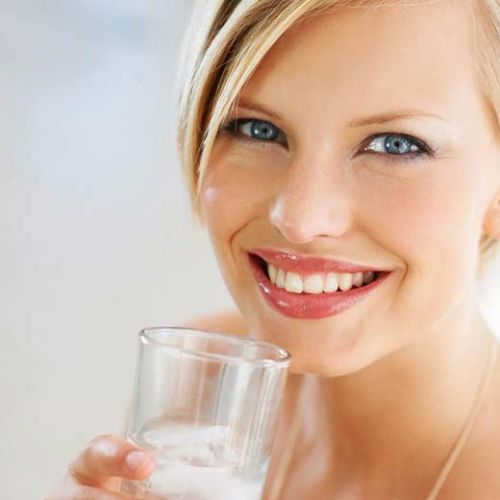 Save With Hill's Water Quality Experts